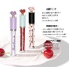 Flower Nose CherryLove Grilling Water Tint (G05RockCandy)