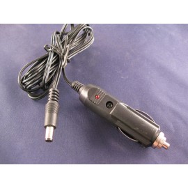 Magnum Telemetry Truck charger 12 v.-all Wildlife Materials TRX dog tracking collar receivers-New