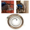 Starter Recoil Pull Start Spring, Rewind Spring 4224 190 0600