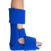 Procare ProWedge Plantar Fasciitis Night Splint - Medium