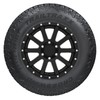 Crosswind Trail Traxx All Terrain LT225/75R16 115Q E Light Truck