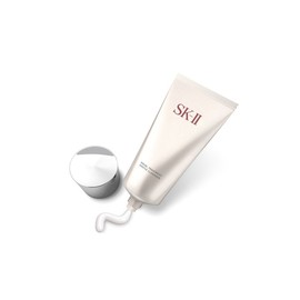 Facial Treatment Gentle Cleanser 120g / 페이셜 트리트먼트 젠틀 클렌저 120g