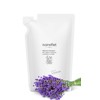 Noalfe Raw Aroma Collagen Shampoo, 9.8 fl oz (290 ml)