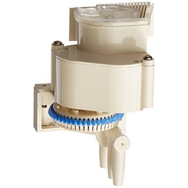 Pentair K122023 - Timer Gear Kreepy Krauly Thruster Cleaner