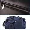 PATIKIL Zipper Pull Replacement, 10 Pcs Detachable Metal Zipper Tab