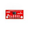 SparkFun Mini Human Presence and Motion Sensor - STHS34PF80 (Qwiic)