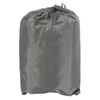 Outdoor Garden Patio Heater Cover Protector Canopy Patio Heater Waterproof
