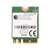Bluetooth 4.0 + 2.4g 5G Dual Band WIFI Wireless Mini