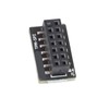 TPM Module 14 Pin SPI Remote Card Encryption Security Board