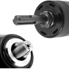 SDS Plus Keyless Chuck SDS for Drill Chuck, 2-13 mm