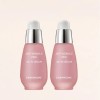 Charmzone Anti-Wrinkle Pink Oil-in Serum 30ml (2 units) / 참존