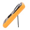 DT9205A Multimeter Digital Universal Meter Multifunctional Electrical Tester with High