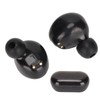 Bluetooth Earbuds Bluetooth 5.0 Left Right HIFI Stereo Earphone for