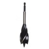 DART 4 Wing Auger Bit | 20mm | Fast Drilling