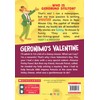 Geronimo's Valentine (Geronimo Stilton #36)