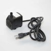 Jecod Jebao Submersible Water Pump 198 GPH 110220VAC Multipurpose Pond