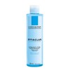 La Roche Posay Effaclar Lozione Astringente 200 ml