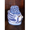 Pachamama Handknitted Medium 4-6 Cup 1.2L Wool Tea Cosy/ Teapot
