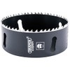 Draper 34812 Expert Cobalt Hole Saw, 111mm