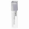 Loreal Majir.10.31 Platinum Gold Ash