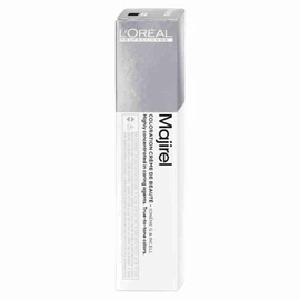 Loreal Majir.10.31 Platinum Gold Ash