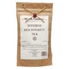 Rooibos Red Dynasty Tea 75g (75g)