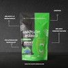 CONSTRICTOR AMINOACID 650 GR SABOR MANGO 86 SERVICIOS (MORAS)