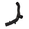Engine Water Coolant Pipe LR090630 Replacement for Land Rover LR4
