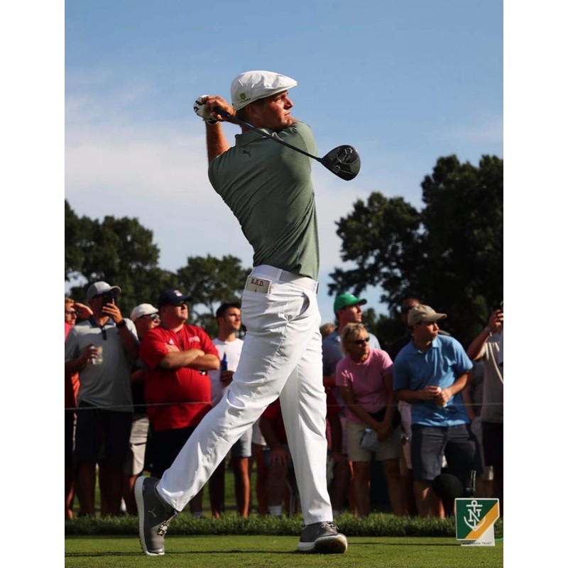 JumboMax Pack of 13 Tour Series Golf Grips Red White