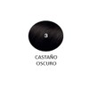 PHILIP MARTIN'S Philip martins true color # 3 castano oscuro