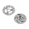 Large Double Momentum Limited Slip Device for Traxxas/Big S/Big E/Slash