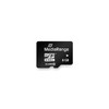 MediaRange MR957 Memory Card Red/Black