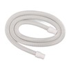 6FT Breathing Machine Tube Universal Flexible Connecting Tube Sealing for