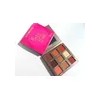 Paleta Boss Babe Diva,sassy Y Gam Trendbeauty