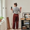 Bosch Truvo 2nd Generation Detector (Easy One Button Operation, Easy