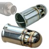 Bike Silencer, Motorcycle Muffler, Inner Silencer, Exhaust, Volume Adjustment, General