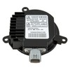 Headlight Experts OEM Replacement Ballast for 2012 Infiniti M37 Factory