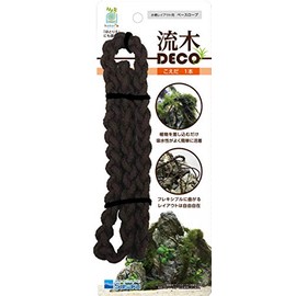 Suisaku Driftwood DECO Twig 1 Piece
