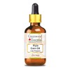 Greenwood Essential Pure Corn Oil (Zea mays) with Glass Dropper