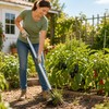 Manual Root Puller Tool for Garden & Farm Use –