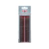 KOH-I-NOOR 4190-24 Lead Thickness 2 mm HB Pack of 2