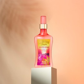 Hawaiian Tropic Sunkissed Dreams by Hawaiian Tropic For Women Fragance Mist Spray 8.4oz Unboxed