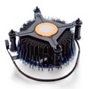i5 CPU Cooler Compatible with intel LGA1700 12th Gen Alder