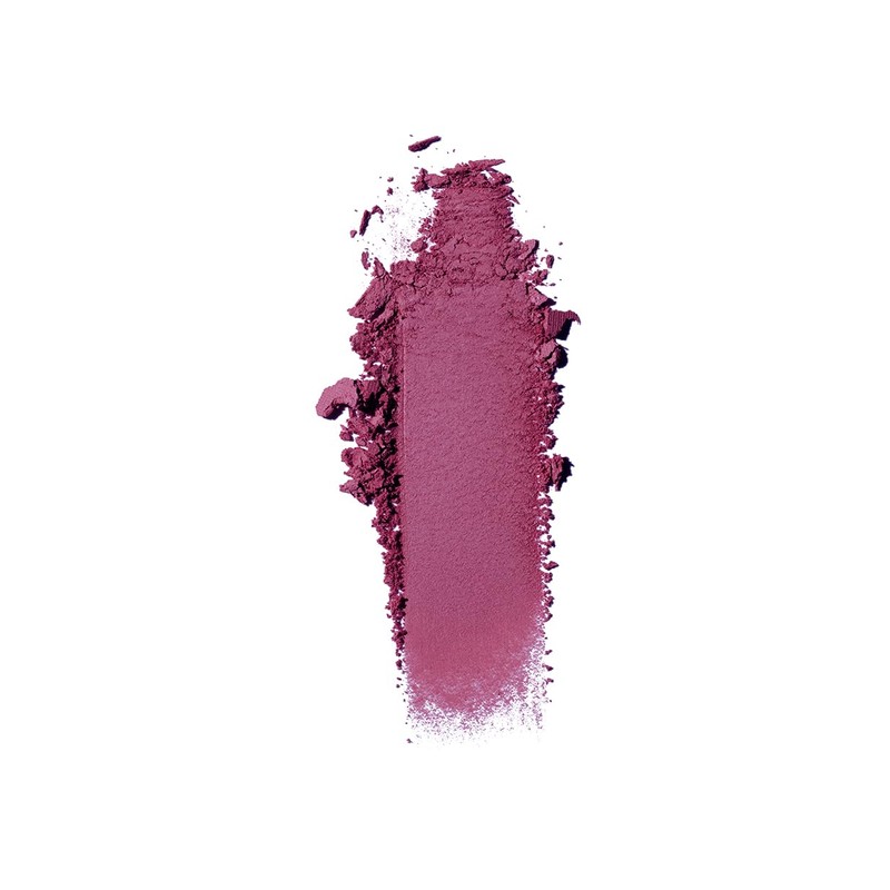 MAKE Beauty - Skin Mimetic Microsuede Blush (Galactic)