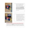 GenSafety Generator Breaker Interlock Kit for Eaton/Cutler Hammer Type CH