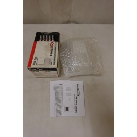 DualTec / Honeywell IntelliSense Dual Tec DT-435T Combination Microwave & Passive Infrared Detector