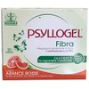 3X PSYLLOGEL FIBRA - Integratore di Psyllium Pura - 60