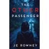 The Other Passenger