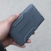 FATBEAR Rugged Shockproof Armor Protective Shell Skin Case Cover for