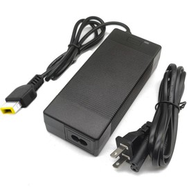 HERISKEER [Verified Fit] 33.6V for Unagi Scooter Charger - Replacement for Unagi Model One E350 E500 Charger (33.6V 2A)